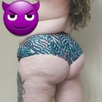 msdemoncakess OnlyFans Leak 

 profile picture