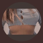 msinsatiablevxn OnlyFans Leak 

 profile picture