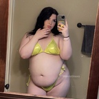 mskristinaxoxo OnlyFans Leak 

 profile picture