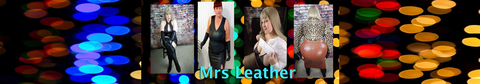 Header of msleather