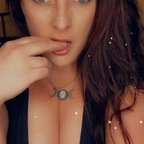 Download mslucysroom OnlyFans content for free 

 profile picture