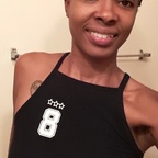 mspooh305 (Juju Bean) OnlyFans Leaked Videos and Pictures 

 profile picture