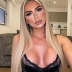 msprincessjasmineee OnlyFans Leaked 

 profile picture