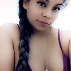 msrabbit29 (JRabbit) free OnlyFans Leaked Content 

 profile picture