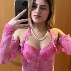 Onlyfans leak mss.valeriia 

 profile picture