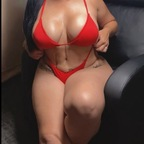 msshzdivine (MssHZDivine) free OnlyFans content 

 profile picture