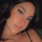 mstreeb (Madelyn 🦋) OnlyFans Leaked Videos and Pictures 

 profile picture