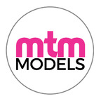 mtmmodels profile picture