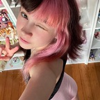 mtndewer (yuki) free OnlyFans Leaked Videos and Pictures 

 profile picture