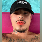 mulao (Mulao) OnlyFans Leaked Pictures and Videos 

 profile picture