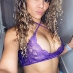 Download mulattomuse OnlyFans videos and photos for free 

 profile picture