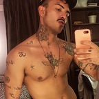 murillomotaator (Murillo Mota) OnlyFans Leaked Pictures & Videos 

 profile picture
