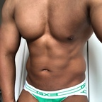 Onlyfans leaks muscle-bottom 

 profile picture