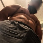 muscle4519 (t) OnlyFans Leaks 

 profile picture