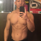 Onlyfans leaked muscle69aniki 

 profile picture