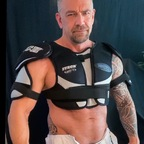 muscle_dog (Kinky Muscle Daddy) free OnlyFans Leaked Content 

 profile picture