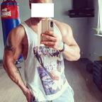 Onlyfans leaked muscle_slave 

 profile picture