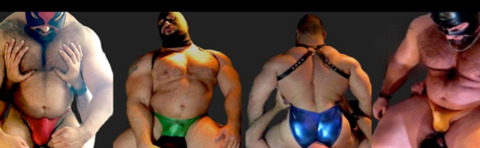 Header of muscle_submission