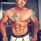 muscleassabs (💪Irish abs ass model 🔥🔥 ifbb physique) OnlyFans Leaked Pictures and Videos 

 profile picture