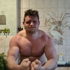 Download muscleballbustingnicolas OnlyFans videos and photos for free 

 profile picture