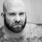 musclebear_fetishes OnlyFans Leak 

 profile picture