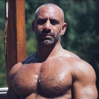 Onlyfans leak muscledaddy-arg 

 profile picture