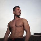 Onlyfans leak musclefitness 

 profile picture