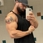 muscleflexx (Muscle Man) free OnlyFans Leaked Pictures & Videos 

 profile picture
