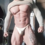 musclegod OnlyFans Leak 

 profile picture