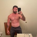 musclegod94 profile picture
