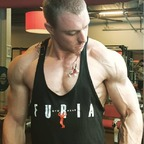 muscleguy94 profile picture