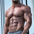 musclemanallaround profile picture