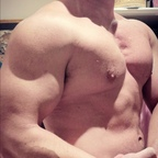 musclesmcdadbod (Muscles McDadBod) OnlyFans Leaked Pictures & Videos 

 profile picture