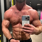 muscletimx profile picture