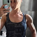 muscular_blondielois OnlyFans Leak 

 profile picture