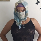 muslimwifex OnlyFans Leak 

 profile picture