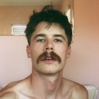 mustachelust (mustachelust) free OnlyFans content 

 profile picture