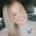 mustangchick4727 (Cameron) OnlyFans Leaked Pictures and Videos 

 profile picture