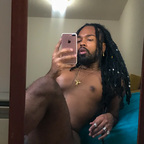muufasa (MuuFasa X) free OnlyFans Leaked Content 

 profile picture