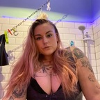 mxtressava (Mxtress Ava Satanas) free OnlyFans Leaked Pictures & Videos 

 profile picture