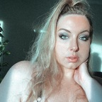 mxxedchaos (🥀Janessa James🥀) OnlyFans Leaked Pictures & Videos 

 profile picture