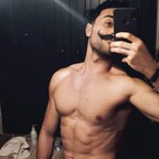 mybigmoustache (MyBigMoustache) OnlyFans Leaked Videos and Pictures 

 profile picture
