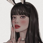 mybunnyviolet (Bunny Violet) OnlyFans content 

 profile picture