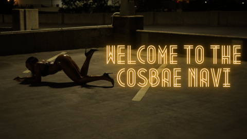 Header of mycosbae