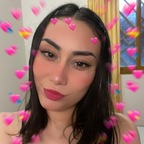 mydearnatalie (N a t ❤️‍🔥) OnlyFans Leaked Pictures and Videos 

 profile picture
