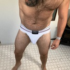 Download myhairylatinfeet OnlyFans content for free 

 profile picture