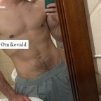 Download mykevaldfree OnlyFans content for free 

 profile picture
