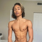 myles_isperfect OnlyFans Leak 

 profile picture
