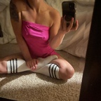 Download mylfnschaekzzz OnlyFans leaks for free 

 profile picture