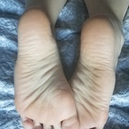 Download myprettywifesfeet OnlyFans videos and photos for free 

 profile picture